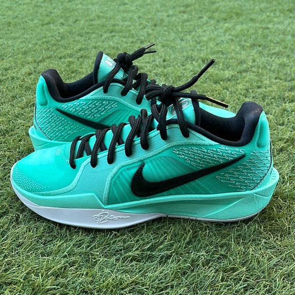 Nike Sabrina 2 NBY